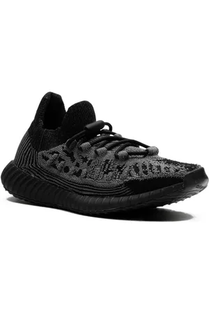 adidas Baskets 350 V2 CMPCT 