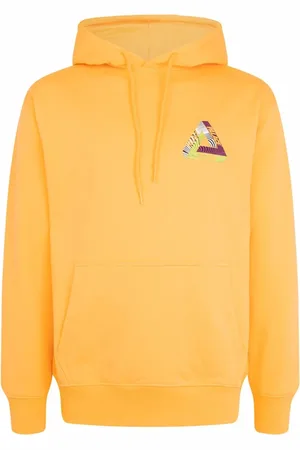 PALACE Hoodie Tri-Tex 