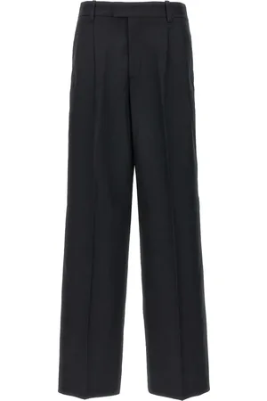 Armarium Pantalon Georgia