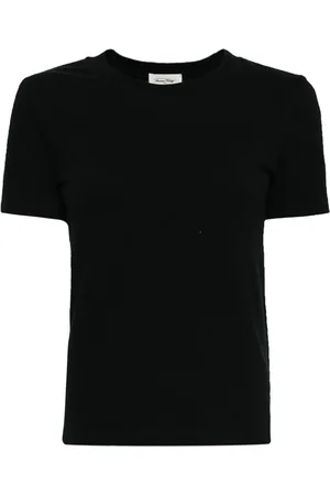 American Vintage T-shirt Sonoma