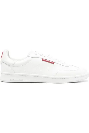 Dsquared2 Baskets Boxer