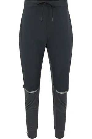 On Running Pantalon de jogging Weather Run