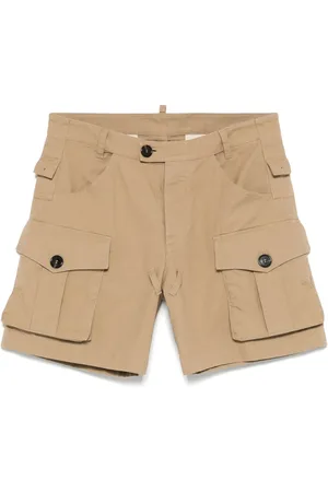 Dsquared2 Short Ranger