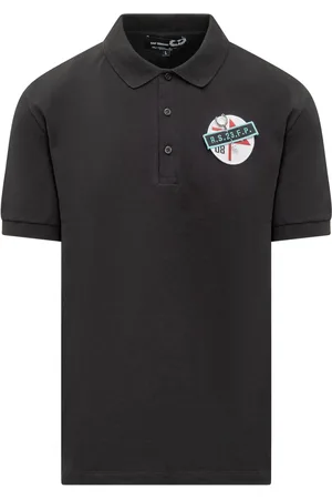 Fred Perry X Fred Perry polo