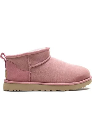 UGG Bottines Ultra Mini 