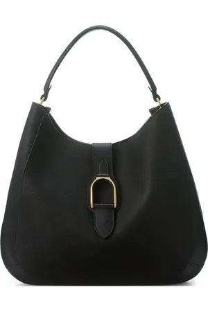Ralph Lauren Sac porté épaule Wellington
