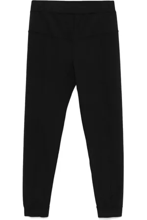 tibi Legging en jersey