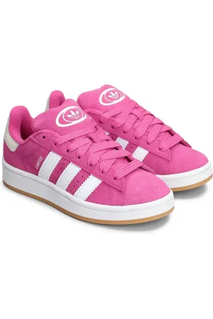 adidas Baskets Campus 00s