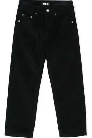 Molo Pantalon Andy