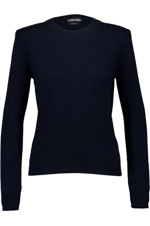 Tom Ford Pull en cachemire