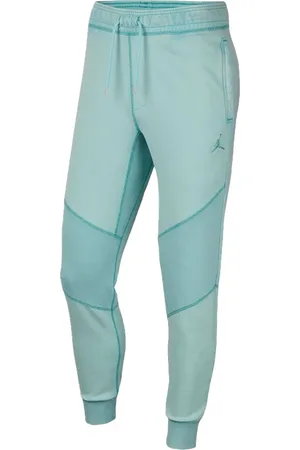 Nike Pantalon de jogging Wings 
