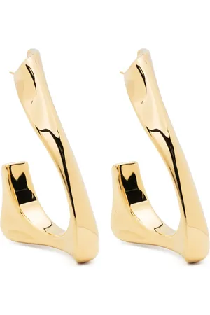 Colville Boucles d