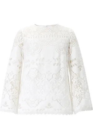 Marlo Blouse Estelle