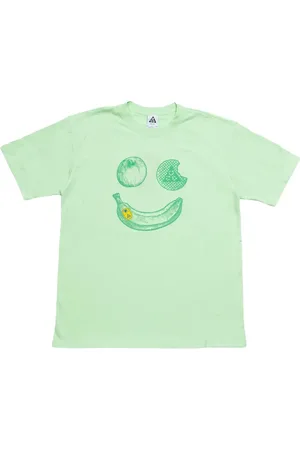 Nike T-shirt ACG 