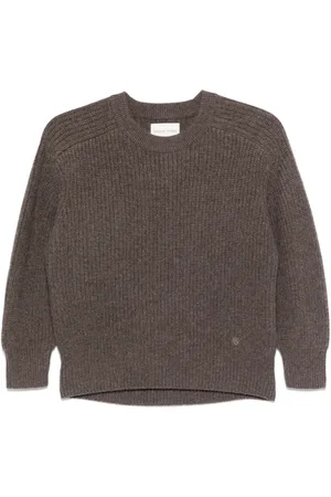 Loulou de Saison Pull Marcela