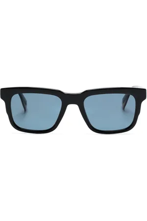 GIGI Lunettes de soleil Kepler