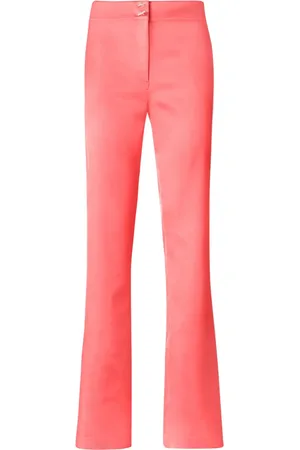 GENNY Pantalon de costume