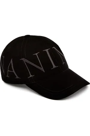 Nina Ricci Casquette à logo brodé