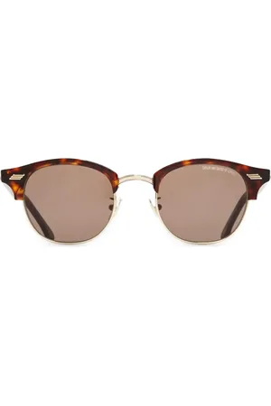 CUTLER & GROSS Lunettes de soleil Kingsman