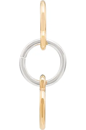 CHARLOTTE CHESNAIS Boucles d