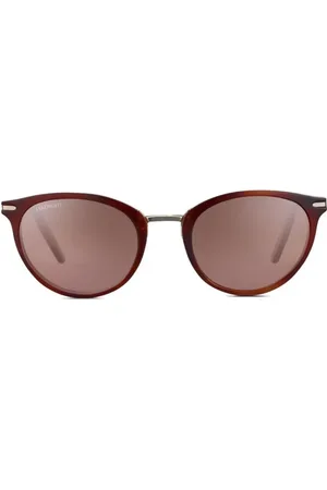 Serengeti Lunettes de soleil Elyna