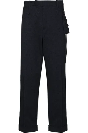 CRAIG GREEN Pantalon Uniform