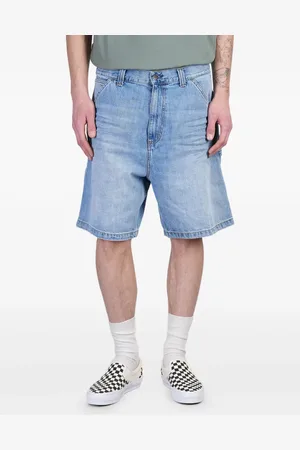 Carhartt Short OG Single Knee