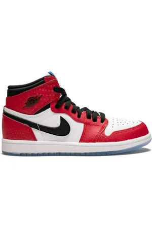 Jordan Baskets Air Jordan 1 Retro High OG