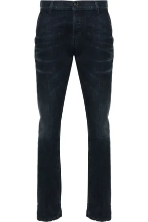 Dondup Jean skinny Konor