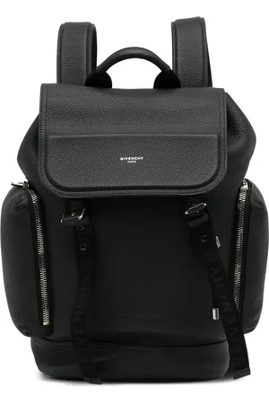 Givenchy Sac à dos pre-owned (2018)