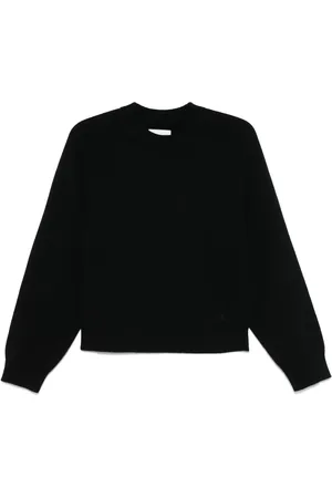 Loulou de Saison Pull Thais