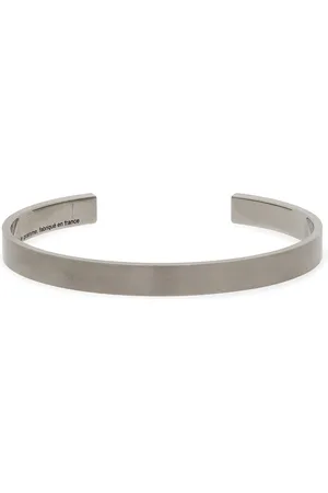 Le Gramme Bracelet Le 21g à fini poli