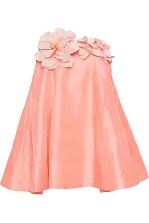 ZIMMERMANN Robe courte Natura