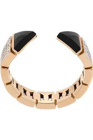 ANAPSARA New Temptation ring