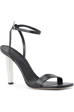 Michael Kors Sandales Halle
