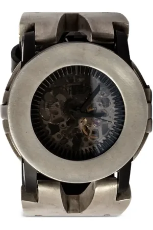 FOB PARIS X Parts of Four montre Nº135 41 mm