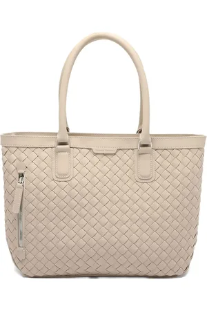 Officine creative Sac en cuir