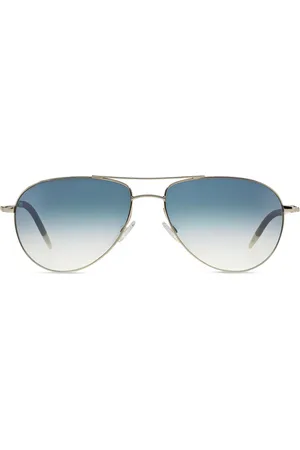 Oliver Peoples Lunettes de soleil Benedict