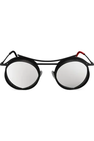 Vysen Eyewear Lunettes de soleil On-7