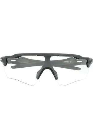 Oakley Lunettes de soleil Radar EV Path