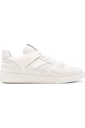 Bally Baskets Ronnie