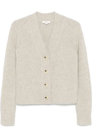 Vince Cardigan en cachemire