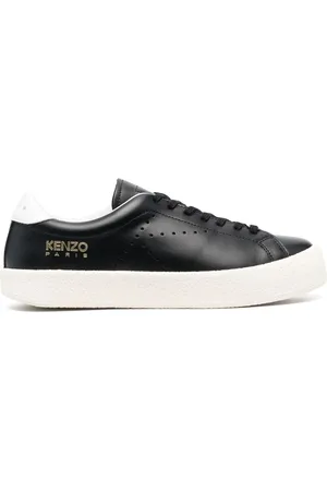 Kenzo Baskets Swing
