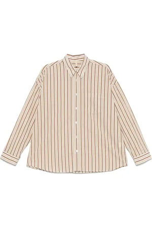 Sunflower Chemise Stable