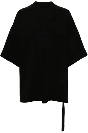 Rick Owens T-shirt Tommy
