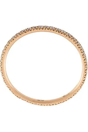 Anita Anneau en or 18ct