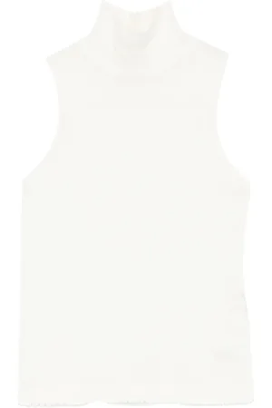 Dorothee Schumacher Haut Delicate Statements