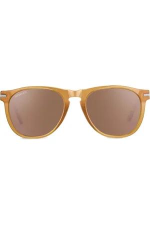 Serengeti Lunettes de soleil Amboy