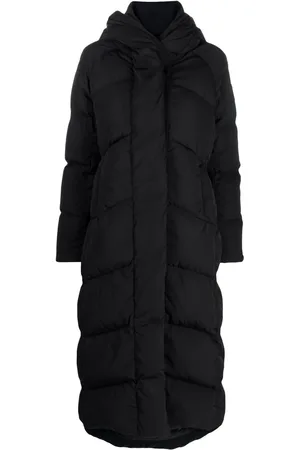 Canada Goose Parka Marlow