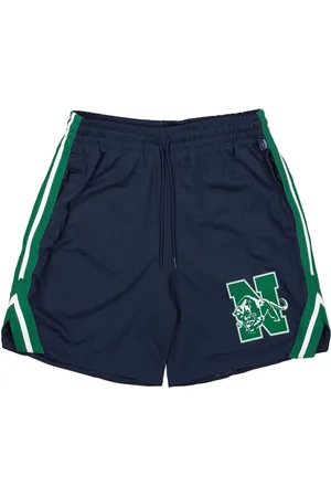 PUMA X Noah Lacrosse short